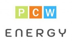 Installation of solar cell factory in Bangkok
